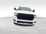 2025 Ram 1500 Crew Cab 4x4 Pickup for sale #O5T576564T - photo 11