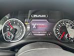 2025 Ram 1500 Crew Cab 4x4 Pickup for sale #O5T576564T - photo 12