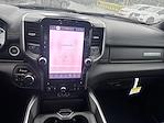 2025 Ram 1500 Crew Cab 4x4 Pickup for sale #O5T576564T - photo 13