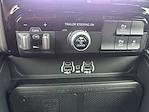 2025 Ram 1500 Crew Cab 4x4 Pickup for sale #O5T576564T - photo 15