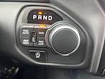 2025 Ram 1500 Crew Cab 4x4 Pickup for sale #O5T576564T - photo 16