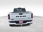 2025 Ram 1500 Crew Cab 4x4 Pickup for sale #O5T576565T - photo 3