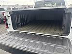 2025 Ram 1500 Crew Cab 4x4 Pickup for sale #O5T576565T - photo 4