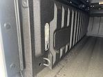 2025 Ram 1500 Crew Cab 4x4 Pickup for sale #O5T576565T - photo 5
