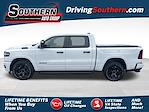 2025 Ram 1500 Crew Cab 4x4 Pickup for sale #O5T576565T - photo 1
