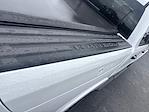 2025 Ram 1500 Crew Cab 4x4 Pickup for sale #O5T576565T - photo 7