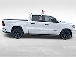 2025 Ram 1500 Crew Cab 4x4 Pickup for sale #O5T576565T - photo 9