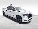 2025 Ram 1500 Crew Cab 4x4 Pickup for sale #O5T576565T - photo 10