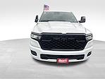 2025 Ram 1500 Crew Cab 4x4 Pickup for sale #O5T576565T - photo 11