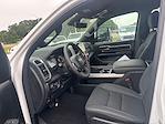 2025 Ram 1500 Crew Cab 4x4 Pickup for sale #O5T576565T - photo 12