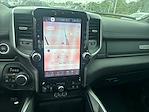 2025 Ram 1500 Crew Cab 4x4 Pickup for sale #O5T576565T - photo 13