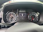 2025 Ram 1500 Crew Cab 4x4 Pickup for sale #O5T576565T - photo 14