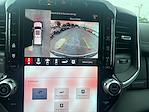 2025 Ram 1500 Crew Cab 4x4 Pickup for sale #O5T576565T - photo 15