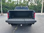 2025 Ram 1500 Crew Cab 4x4 Pickup for sale #O5T717309T - photo 7