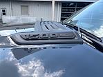 2025 Ram 1500 Crew Cab 4x4 Pickup for sale #O5T717309T - photo 10