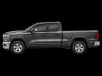 New 2025 Ram 1500 Big Horn Quad Cab Pickup for sale #F5T718287 - photo 5