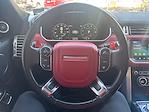 2017 Land Rover Range Rover 4WD SUV for sale #O260114334T1 - photo 11