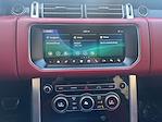 2017 Land Rover Range Rover 4WD SUV for sale #O260114334T1 - photo 12