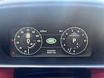 2017 Land Rover Range Rover 4WD SUV for sale #O260114334T1 - photo 13