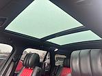 2017 Land Rover Range Rover 4WD SUV for sale #O260114334T1 - photo 15