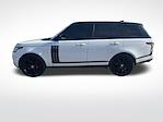 2017 Land Rover Range Rover 4WD SUV for sale #O260114334T1 - photo 2