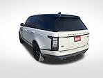 2017 Land Rover Range Rover 4WD SUV for sale #O260114334T1 - photo 3