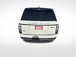 2017 Land Rover Range Rover 4WD SUV for sale #O260114334T1 - photo 4