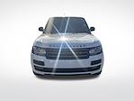 2017 Land Rover Range Rover 4WD SUV for sale #O260114334T1 - photo 5