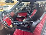 2017 Land Rover Range Rover 4WD SUV for sale #O260114334T1 - photo 6