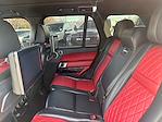 2017 Land Rover Range Rover 4WD SUV for sale #O260114334T1 - photo 8