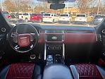 2017 Land Rover Range Rover 4WD SUV for sale #O260114334T1 - photo 9