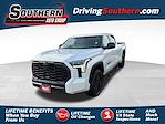 2025 Toyota Tundra CrewMax Cab 4WD Pickup for sale #O260117439T1 - photo 1