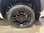2025 Toyota Tundra CrewMax Cab 4WD Pickup for sale #O260117439T1 - photo 10