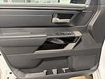 2025 Toyota Tundra CrewMax Cab 4WD Pickup for sale #O260117439T1 - photo 13