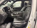 2025 Toyota Tundra CrewMax Cab 4WD Pickup for sale #O260117439T1 - photo 15
