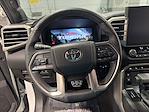 2025 Toyota Tundra CrewMax Cab 4WD Pickup for sale #O260117439T1 - photo 17