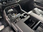 2025 Toyota Tundra CrewMax Cab 4WD Pickup for sale #O260117439T1 - photo 18
