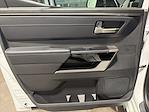 2025 Toyota Tundra CrewMax Cab 4WD Pickup for sale #O260117439T1 - photo 23