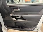 2025 Toyota Tundra CrewMax Cab 4WD Pickup for sale #O260117439T1 - photo 26