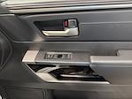 2025 Toyota Tundra CrewMax Cab 4WD Pickup for sale #O260117439T1 - photo 27