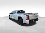 2025 Toyota Tundra CrewMax Cab 4WD Pickup for sale #O260117439T1 - photo 2