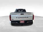 2025 Toyota Tundra CrewMax Cab 4WD Pickup for sale #O260117439T1 - photo 4