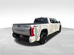 2025 Toyota Tundra CrewMax Cab 4WD Pickup for sale #O260117439T1 - photo 5