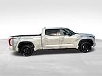 2025 Toyota Tundra CrewMax Cab 4WD Pickup for sale #O260117439T1 - photo 7