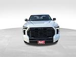 2025 Toyota Tundra CrewMax Cab 4WD Pickup for sale #O260117439T1 - photo 9