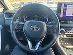 2023 Toyota RAV4 AWD SUV for sale #O260117475T1 - photo 11