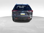 2023 Toyota RAV4 AWD SUV for sale #O260117475T1 - photo 4