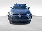 2023 Toyota RAV4 AWD SUV for sale #O260117475T1 - photo 5