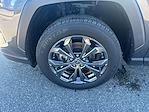 2023 Toyota RAV4 AWD SUV for sale #O260117475T1 - photo 6