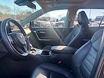 2023 Toyota RAV4 AWD SUV for sale #O260117475T1 - photo 7
